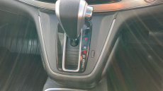 Honda CR-V 2.0 i-VTEC EX 5dr Auto Petrol Estate